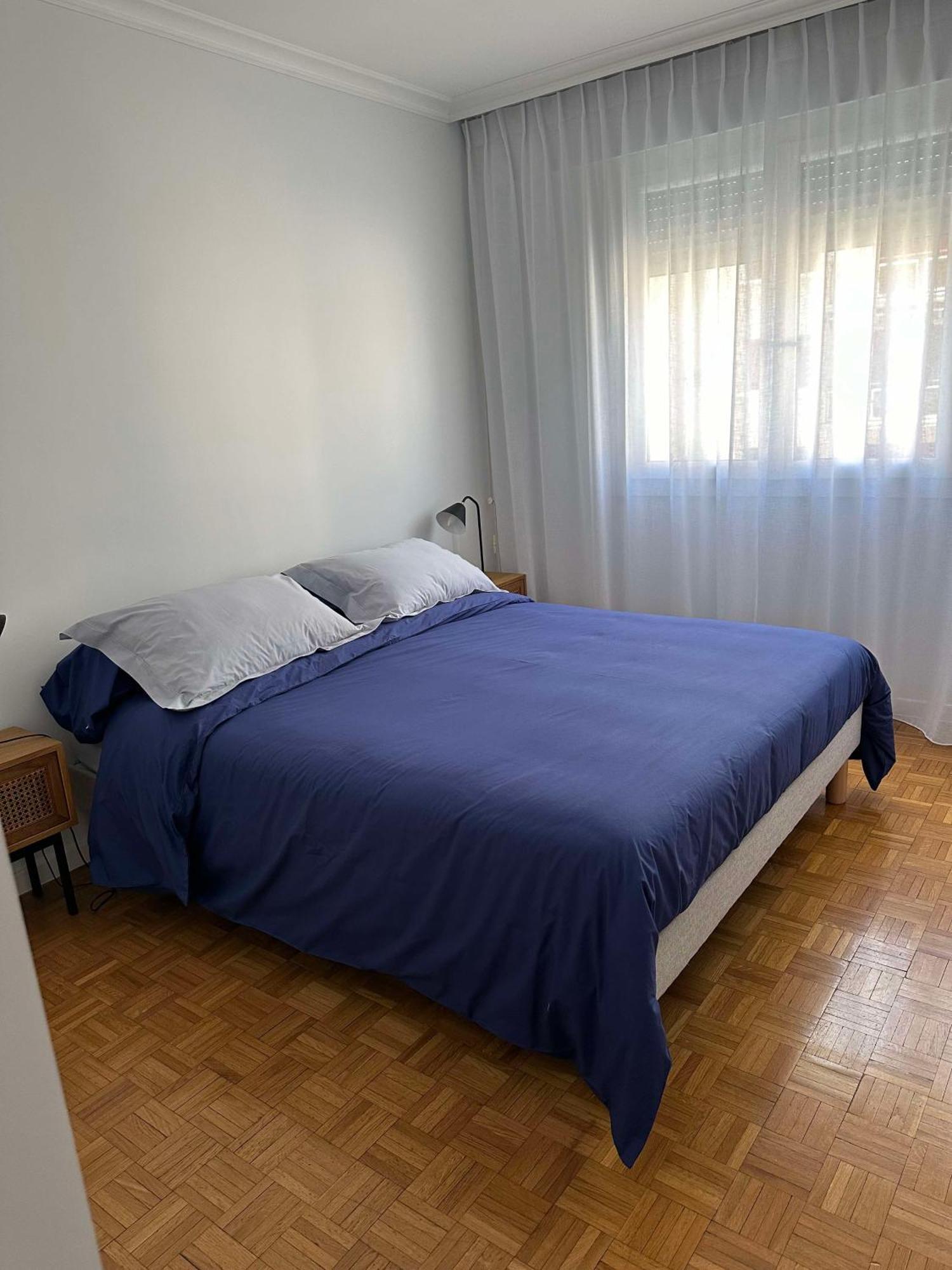 Bel Appartement Et Place De Parking Au Coeur D'Анси Екстериор снимка